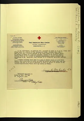 p. 56