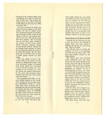 p. 50