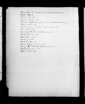 p. 36