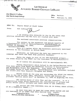 p. 50