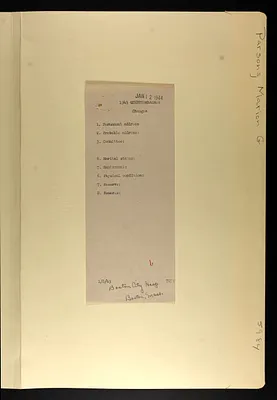p. 24