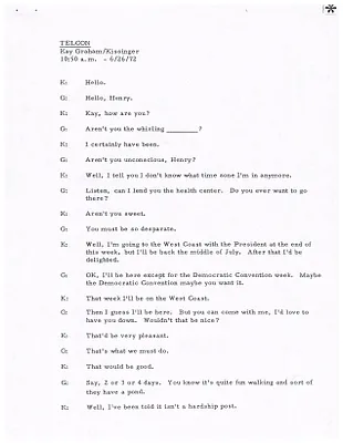 p. 47