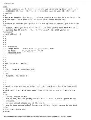 p. 21