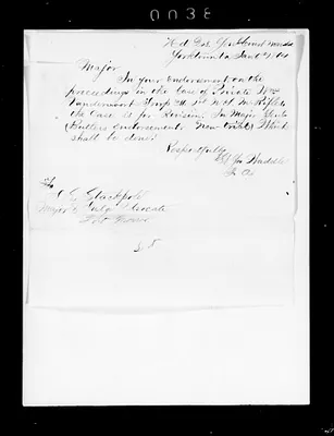 p. 48