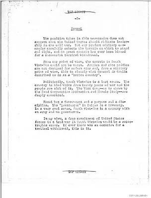 p. 46