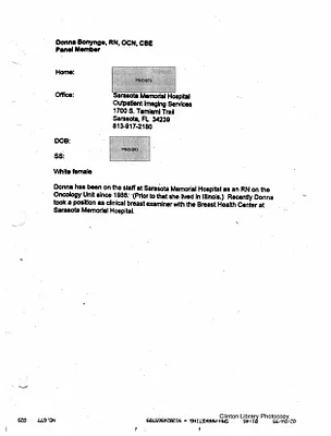 p. 39