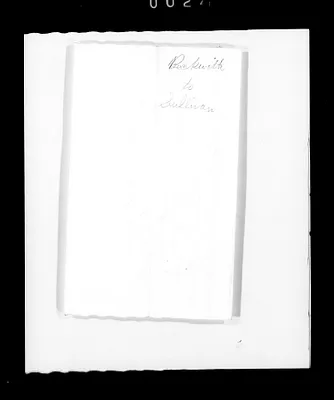 p. 34