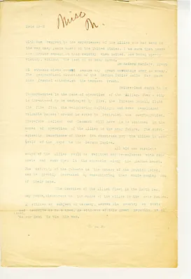 p. 23