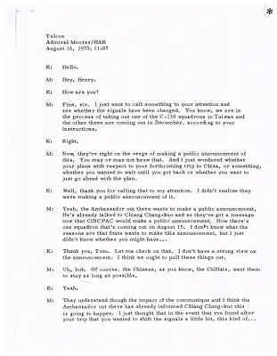 p. 47