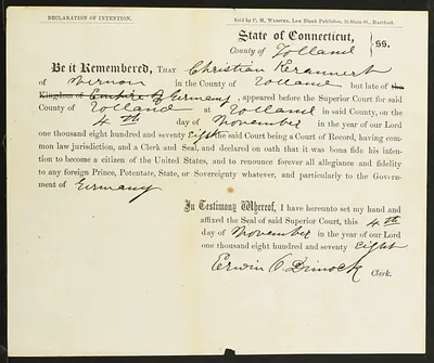 p. 13