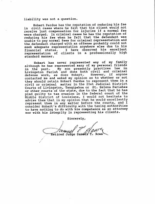 p. 56