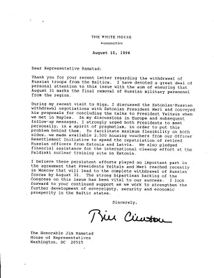p. 36
