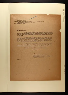 p. 45