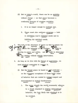 p. 4