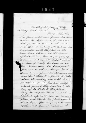 p. 58