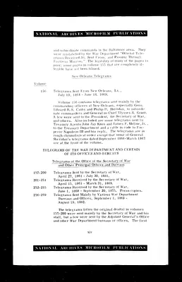 p. 16