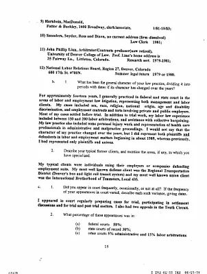 p. 27