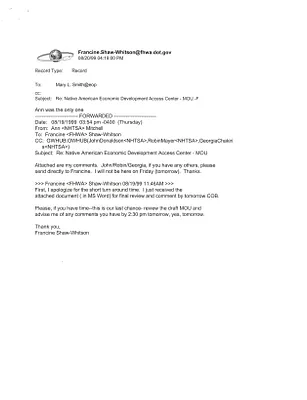 p. 15