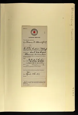 p. 4