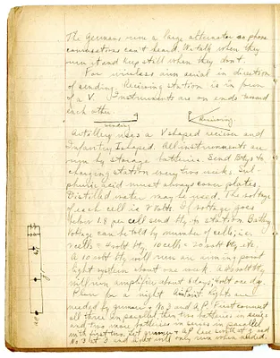 p. 45