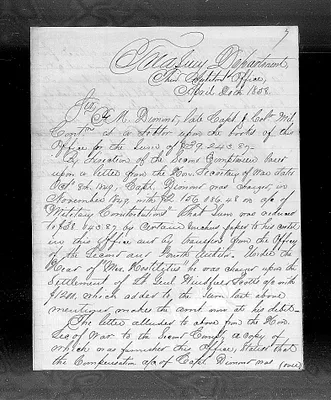 p. 33