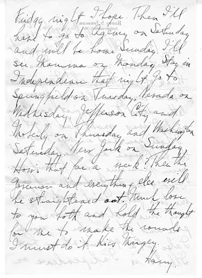 p. 2