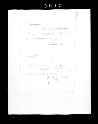 p. 24