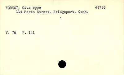p. 32