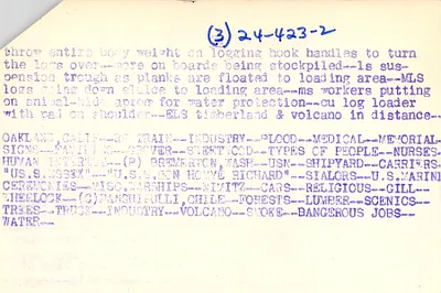 p. 19