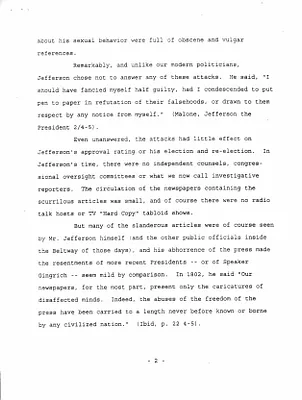p. 42