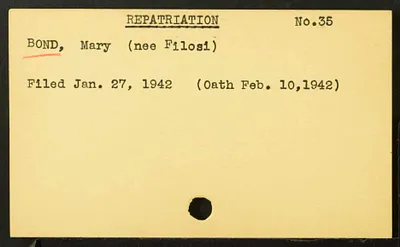 p. 20