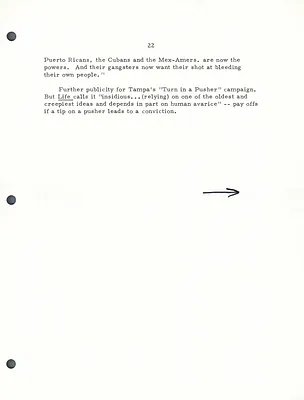 p. 22