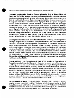 p. 53