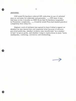 p. 6