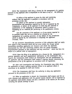 p. 39