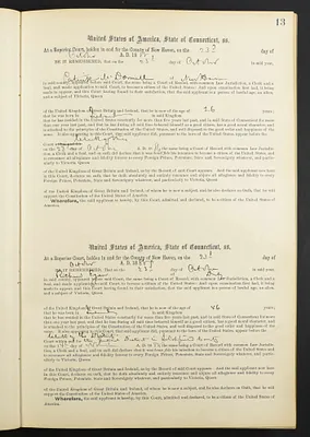 p. 41