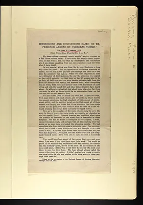 p. 9