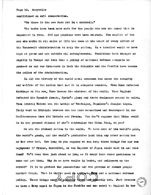 p. 12