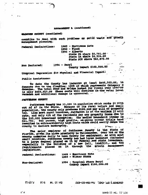 p. 38