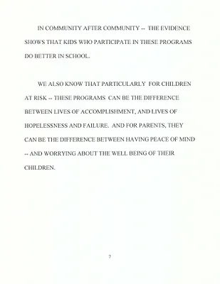 p. 39