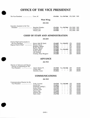 p. 36