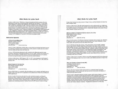 p. 59