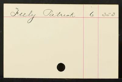 p. 5