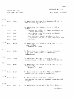 p. 33