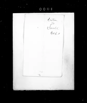 p. 19