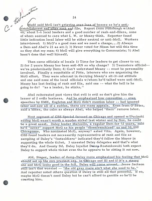 p. 43