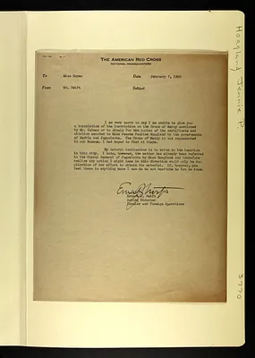 p. 24