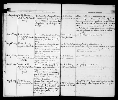 p. 9