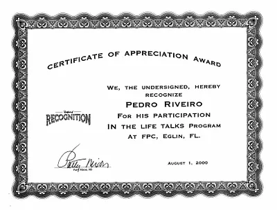 p. 51