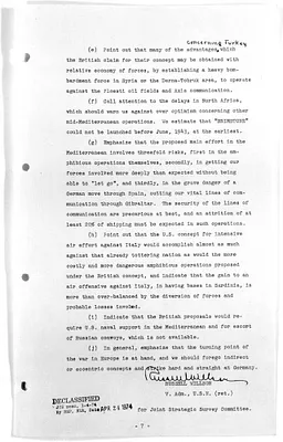 p. 13